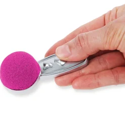 Kinetic Sand Ice Cream Treats 510 g Scented sand