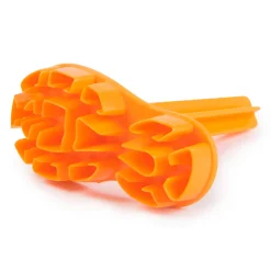 Kinetic Sand  SquishMotion Set