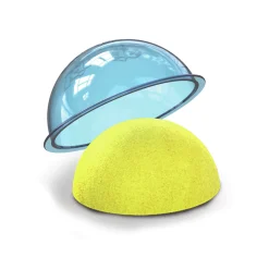 Kinetic Sand Super Sandisfying Set