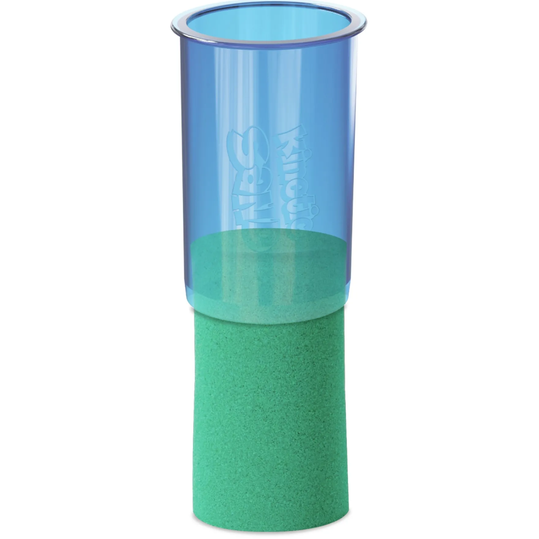 Kinetic Sand Super Sandisfying Set