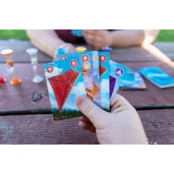 Kites - Kinderspel