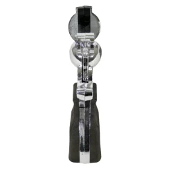 Klappertjespistool 100 Schots