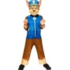 Kleding Paw Patrol Chase 3-4 Jaar