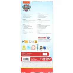 Kleuren stempel set Paw Patrol 13-delig
