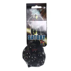 Knikker 20+1 4 Assorti Robot