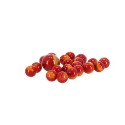 Knikker 20+1 4 Assorti Robot