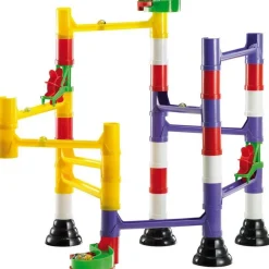 Knikkerbaan migoga 45 delig