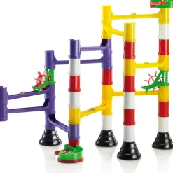 Knikkerbaan migoga 45 delig