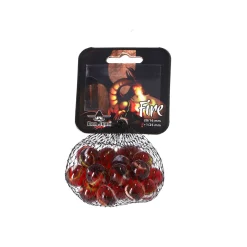 Knikkers 20 +1 4 Assorti