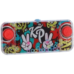 Knol Power Patience Water Game (24db)