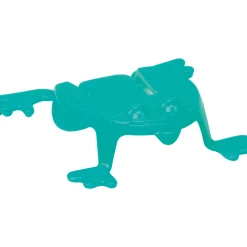 Knol Power Spel Springende Kikkers