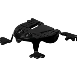 Knol Power Spel Springende Kikkers