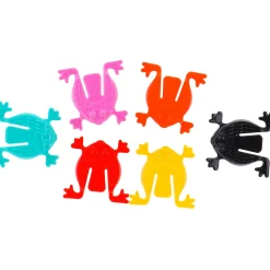 Knol Power Spel Springende Kikkers