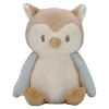 Knuffel Uil Forest Friends Grs