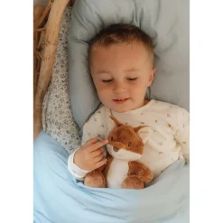 Knuffel Vos Forest Friends