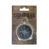 Kompas 45 MM