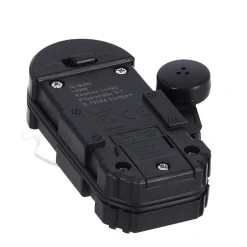 Kosmos Luister Spion