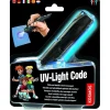 Kosmos Uv Light Code