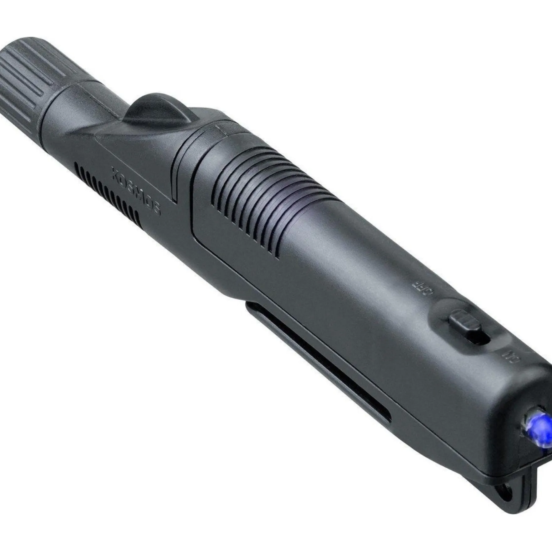 Kosmos Uv Light Code