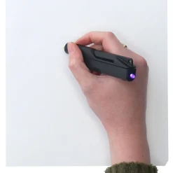 Kosmos Uv Light Code