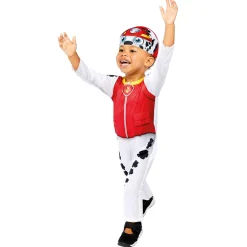 Kostuum Marshall (baby) 2-3 jaar