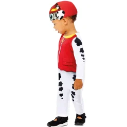 Kostuum Marshall (baby) 2-3 jaar