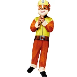 Kostuum Rubble 3-4 Jaar