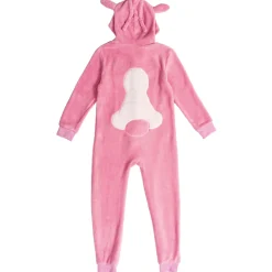 Kostuum Stitch Angel Kigu 3-4 jaar