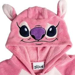 Kostuum Stitch Angel Kigu (tiener) 10-12 jaar