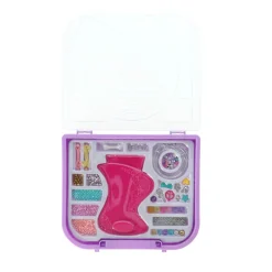 Kralenset armbanden maken mega 3 assorti