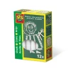 Krijtjes SES Wit 12 Stuks