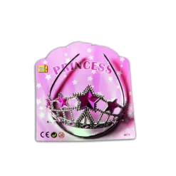 Kroon Princess Assorti