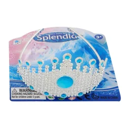 Kroon Princess Assorti