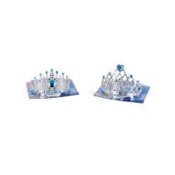 Kroon Princess Assorti