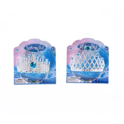 Kroon Princess Assorti