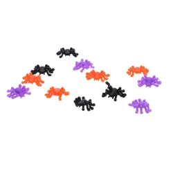 Kruipende sticky spin raamlopers 12 stuks