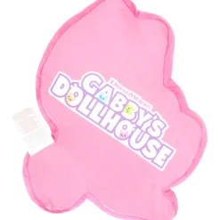 Kussen Gabby's dollhouse 44 x 38 cm