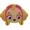 Kussen paw patrol skye 40 x 40 cm