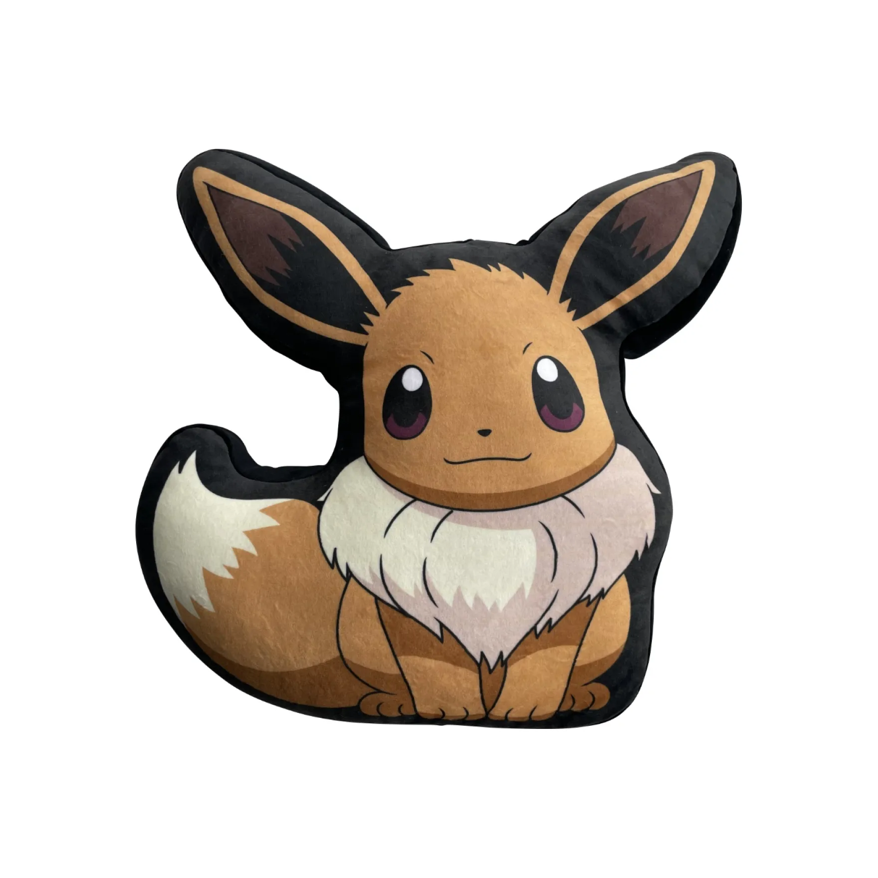 Kussen Pokémon Eevee