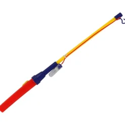 Lampionstokje Elektrisch Assorti 40 Cm