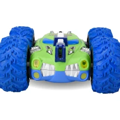 Laser kombat mission battle game