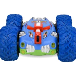 Laser kombat mission battle game