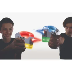 Laser X Revolution Micro B2 Blaster