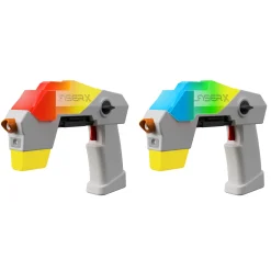 Laser X Ultra Micro B2 Blaster