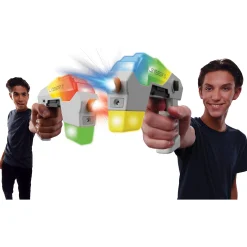 Laser X Ultra Micro B2 Blaster