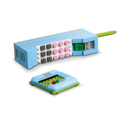 LEGO 31174 Creator Retro Telefoon