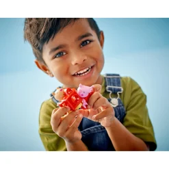 LEGO 10433 Duplo Peppa Big verjaardagshuis