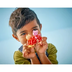 LEGO 10433 Duplo Peppa Big verjaardagshuis