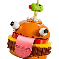 LEGO 77070 Fortnite Durrr Burger
