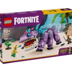 LEGO 77077 Fortnite Klombo